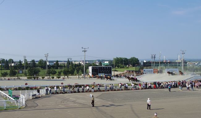 b0014576_22280225.jpg
