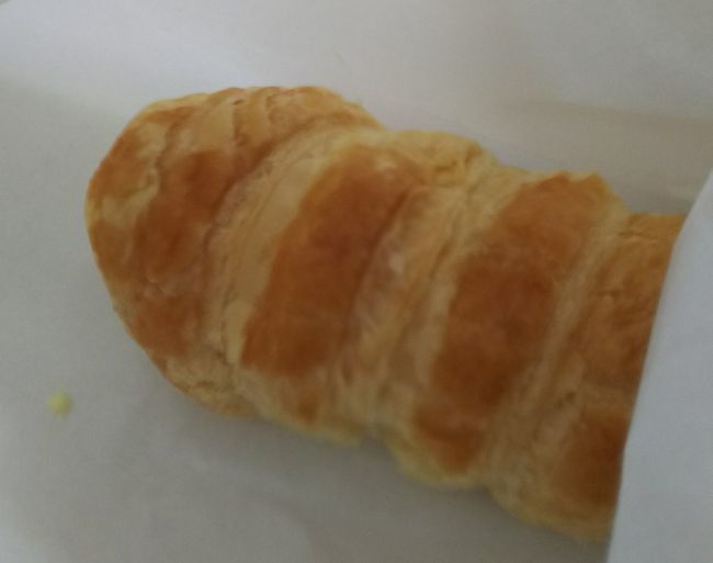 b0014576_23002390.jpg