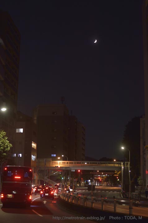 b0102780_682646.jpg