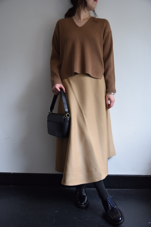 お洋服をより美しく ・ ・ ・_b0110586_18591509.jpg