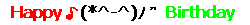 b0364186_18490003.gif