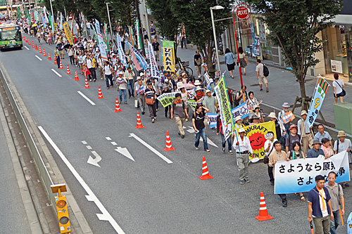 a0188487_10405754.jpg