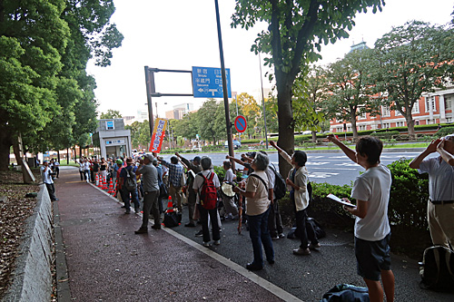 a0188487_10414440.jpg