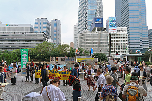 a0188487_1050067.jpg