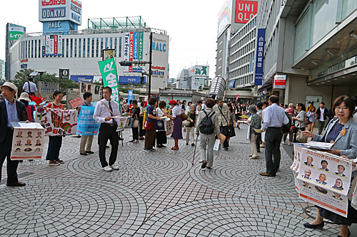 a0188487_10501170.jpg