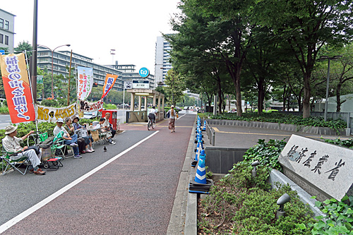a0188487_10514671.jpg