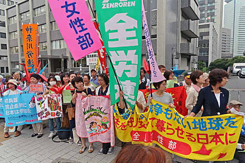 a0188487_1051631.jpg