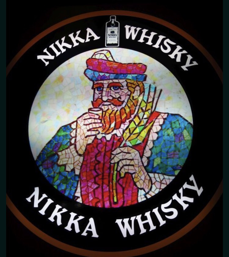 サー ウォルター ローリー卿 小樽botaマスの今夜もwhisky サー ウォルター ローリー卿 小樽botaマスの今夜もwhisky