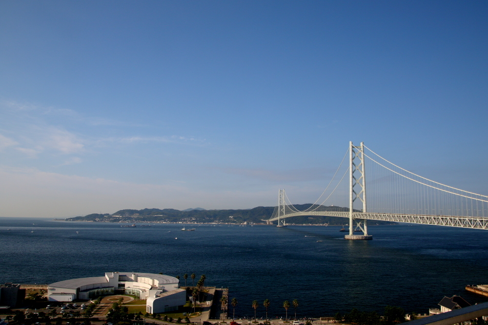 e0204891_20285947.jpg
