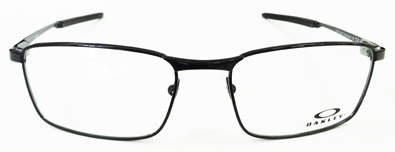 OAKLEY(オークリー)2017年秋・新作オプサルミック6カーブワイヤーフレームFULLER(フラー)入荷!_c0003493_11330117.jpg