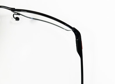 OAKLEY(オークリー)2017年秋・新作オプサルミック6カーブワイヤーフレームFULLER(フラー)入荷!_c0003493_11330124.jpg