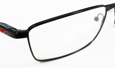 OAKLEY(オークリー)2017年秋・新作オプサルミック6カーブワイヤーフレームFULLER(フラー)入荷!_c0003493_11330282.jpg