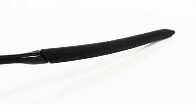 OAKLEY(オークリー)2017年秋・新作オプサルミック6カーブワイヤーフレームFULLER(フラー)入荷!_c0003493_11330289.jpg