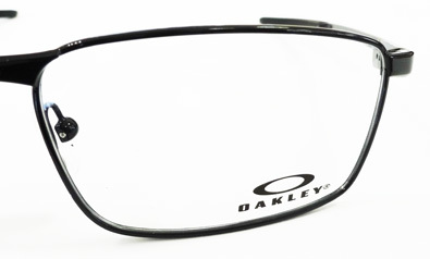 OAKLEY(オークリー)2017年秋・新作オプサルミック6カーブワイヤーフレームFULLER(フラー)入荷！_c0003493_11330295.jpg