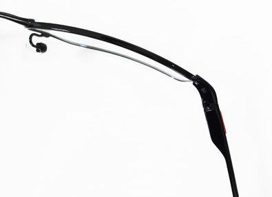 OAKLEY(オークリー)2017年秋・新作オプサルミック6カーブワイヤーフレームFULLER(フラー)入荷!_c0003493_11330297.jpg