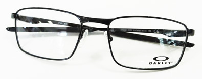 OAKLEY(オークリー)2017年秋・新作オプサルミック6カーブワイヤーフレームFULLER(フラー)入荷!_c0003493_11330340.jpg