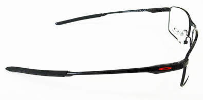 OAKLEY(オークリー)2017年秋・新作オプサルミック6カーブワイヤーフレームFULLER(フラー)入荷!_c0003493_11330370.jpg