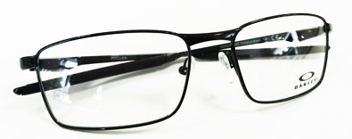 OAKLEY(オークリー)2017年秋・新作オプサルミック6カーブワイヤーフレームFULLER(フラー)入荷!_c0003493_11330390.jpg