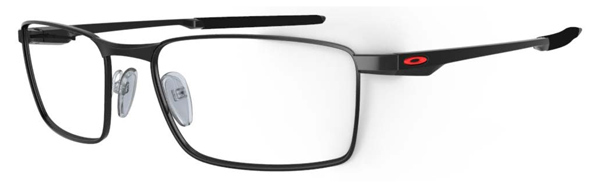 OAKLEY(オークリー)2017年秋・新作オプサルミック6カーブワイヤーフレームFULLER(フラー)入荷!_c0003493_11334468.jpg