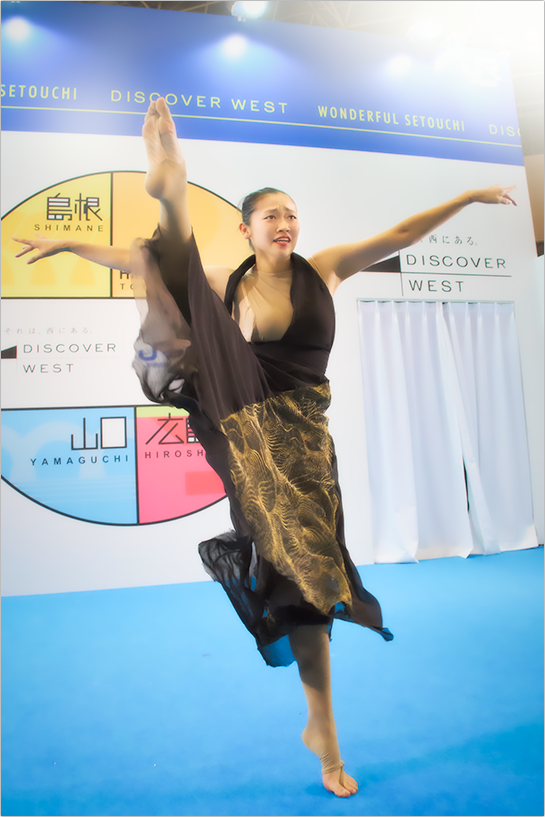 IPU・環太平洋大学ダンス部（11）（ツーリズムEXPOジャパン2017） _f0105694_12555711.png