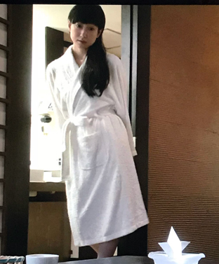 緒川たまき出ると絶対に勝てない気分になりますね 全力失踪 Isao Watanabeの Spice Of Life 緒川たまき出ると絶対に勝てない気分になりますね 全力失踪 Isao Watanabeの Spice Of Life