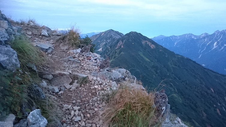 単独行_d0237801_21254628.jpg