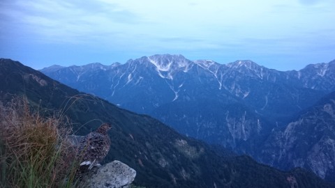 単独行_d0237801_21271565.jpg