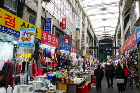 a0140305_02250573.jpg