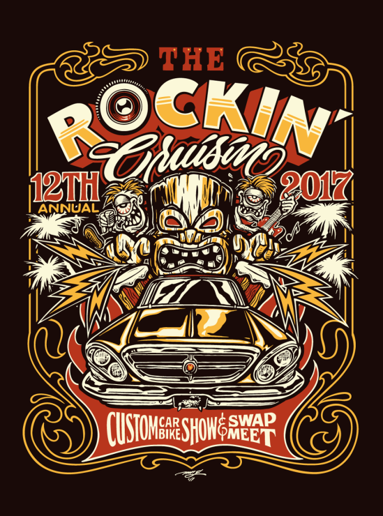 The Rockin\' Cruisin 2017_f0161305_22513913.png