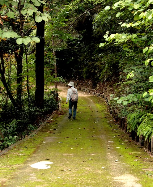 d0140806_9322658.jpg
