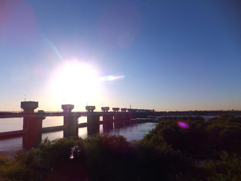 b0000209_19143745.jpg