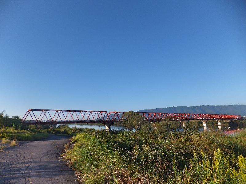 b0000209_19144602.jpg