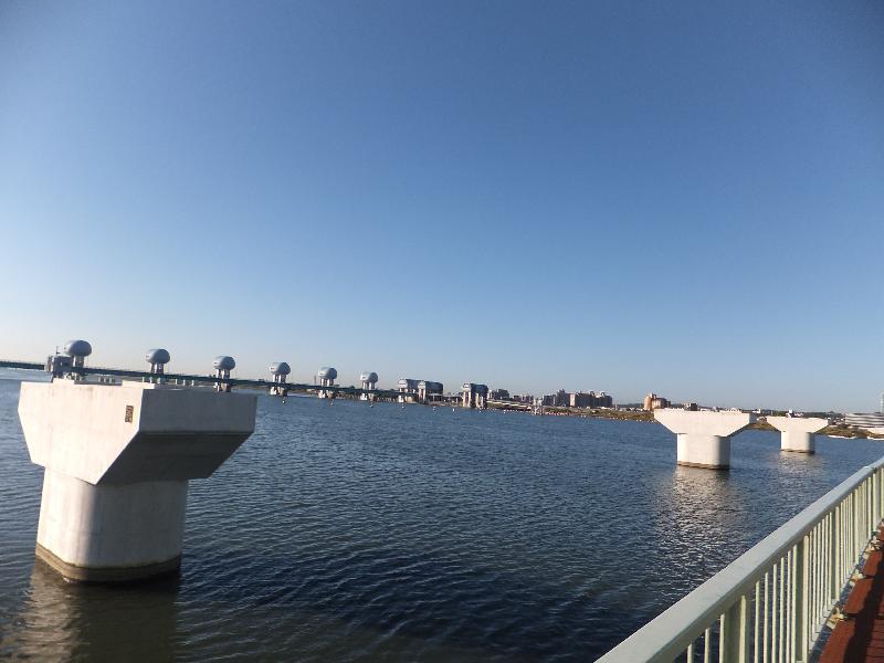 b0000209_19150101.jpg