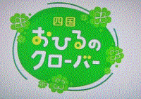 f0231709_12251200.gif