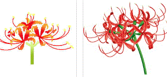 f0231709_12454771.gif