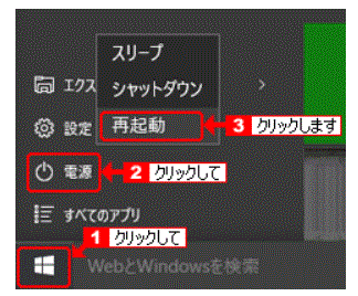 f0231709_17235850.gif