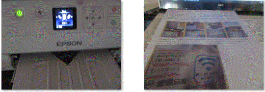f0231709_17315455.gif