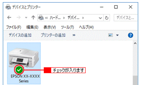 f0231709_19225788.gif