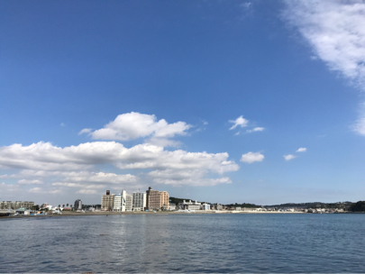e0034013_15321179.jpg