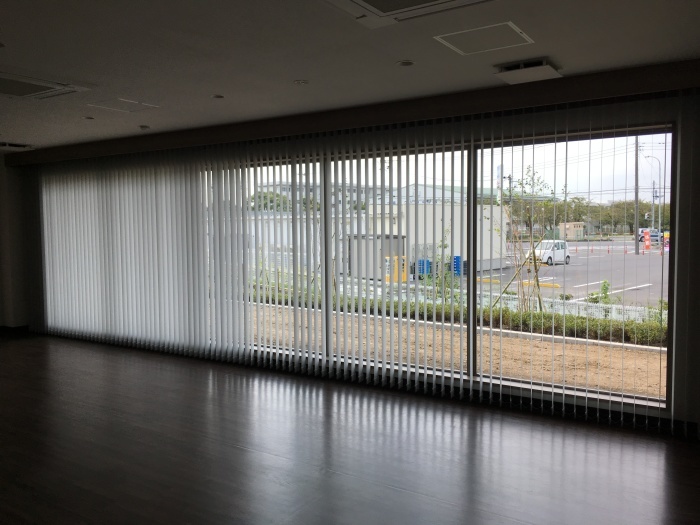 新築 施設カーテン ブラインド 川島織物セルコン 防炎カーテン タチカワブラインド 上尾市 京屋 新築 施設カーテン ブラインド 川島織物セルコン 防炎カーテン タチカワブラインド 上尾市 京屋
