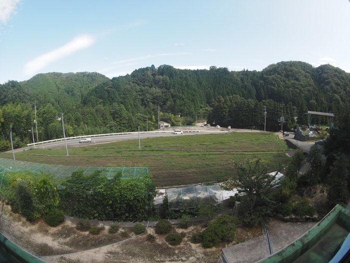 青空に！_c0116915_00024393.jpg