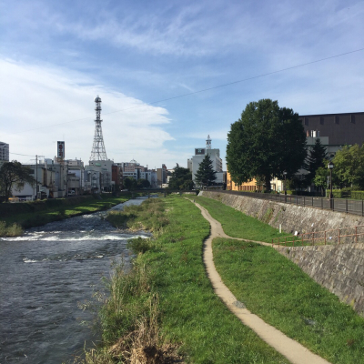 c0170417_14024455.jpg