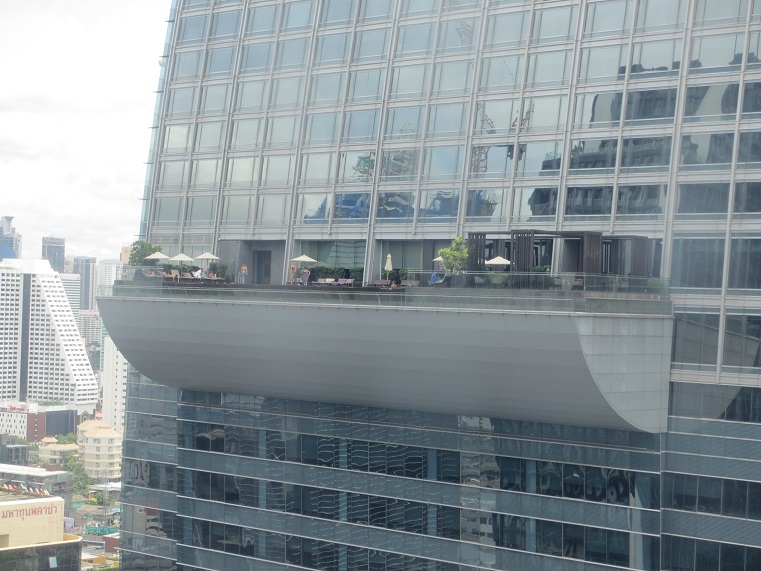 e0365419_13413235.jpg