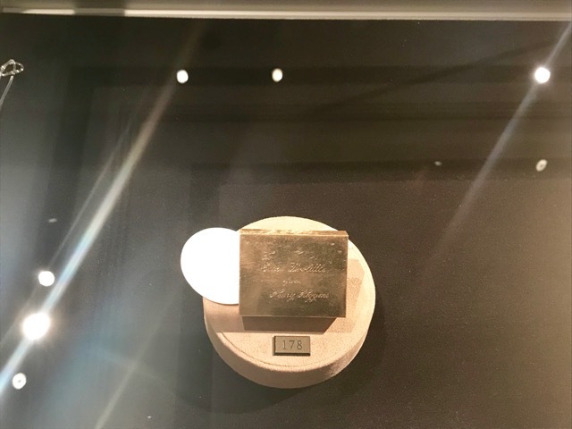 e0114020_17325982.jpg