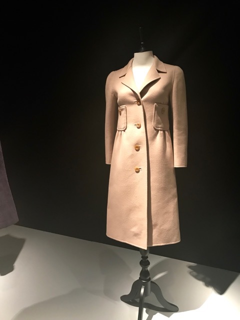 e0114020_17365918.jpg