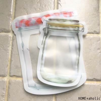 ■やっぱりセリアはすごい!ツボツボ&即買い商品。_d0350221_08204435.jpg