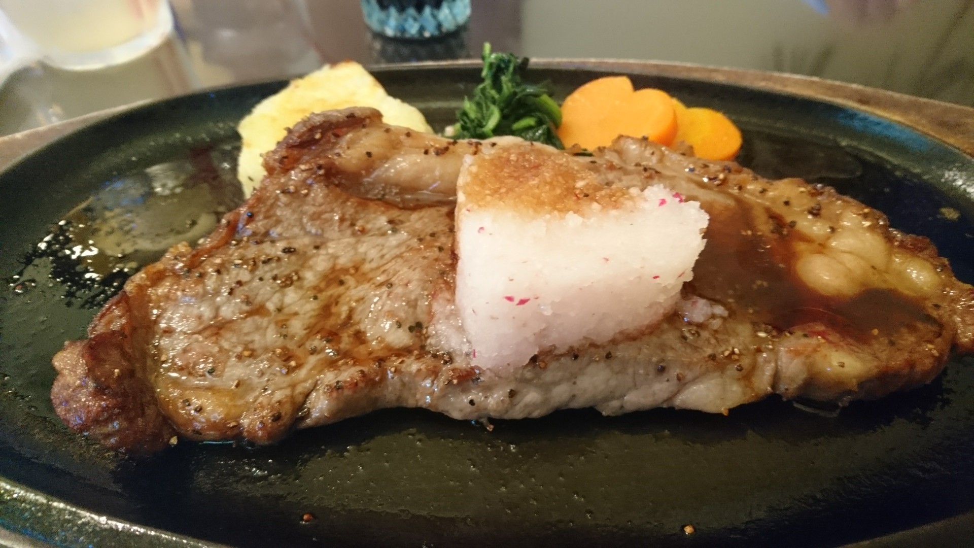 食事会_e0124021_15145931.jpg