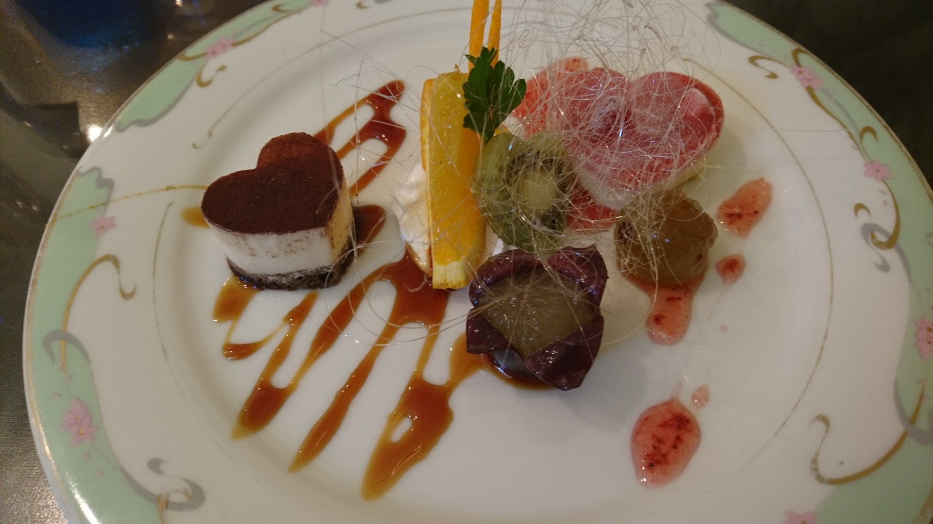 食事会_e0124021_15145957.jpg