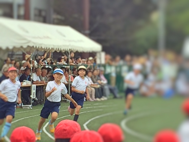 e0128024_16523133.jpg