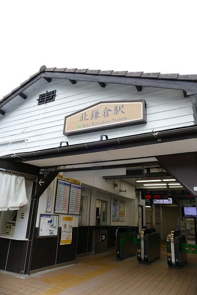 北アルプス・針ノ木岳登山記 2017　その4_c0196928_06165260.jpg